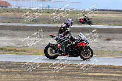 media/Apr-26-2025-Lets Ride (Sat) [[4954f83cdc]]/Group C/Offramp/